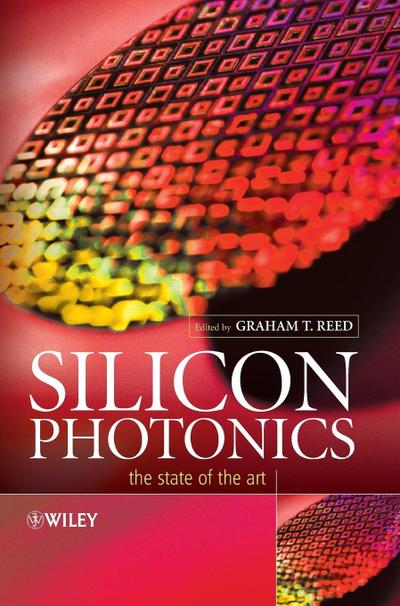 Silicon Photonics