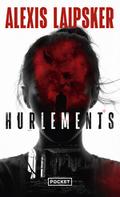 Hurlements