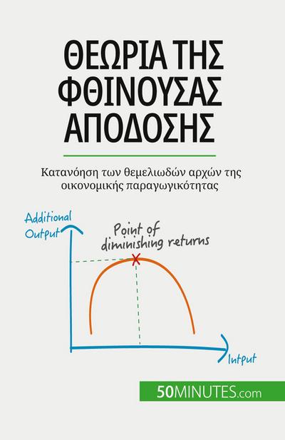 &#920;&#949;&#969;&#961;&#943;&#945; &#964;&#951;&#962; &#966;&#952;&#943;&#957;&#959;&#965;&#963;&#945;&#962; &#945;&#960;&#972;&#948;&#959;&#963;&#951;&#962;
