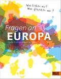 Fragen an Europa