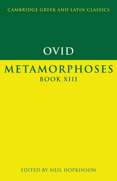 Ovid