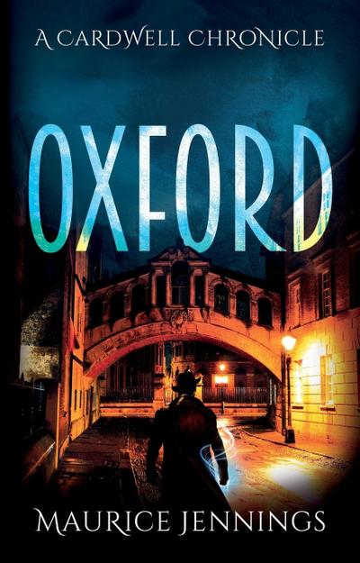Oxford