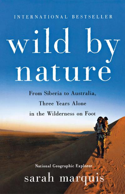 Daughters of the Dream: Eight Girls from Richmond Who Grew Up in the Civil Rights Era