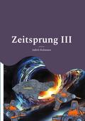 Zeitsprung III