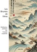 Les Brumes de l’Ame