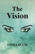 The Vision