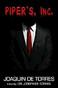 PIPER’S, Inc.