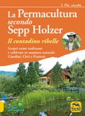 La permacultura secondo Sepp Holzer