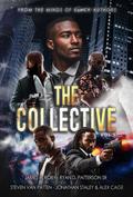 The Collective: From the Minds of Black Authors