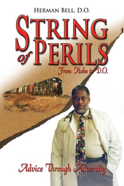 String of Perils