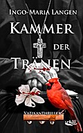 Kammer der Tränen