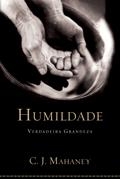 Humildade