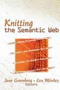 Knitting the Semantic Web