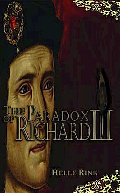 The Paradox of Richard III