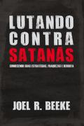 Lutando contra Satanás