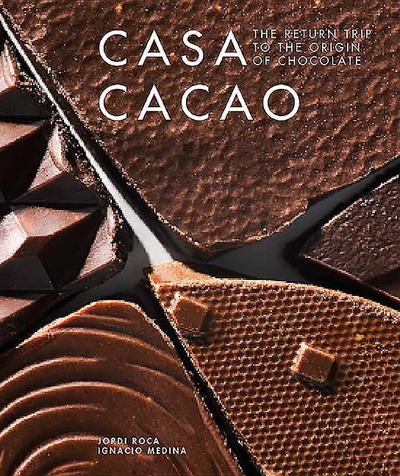 Casa Cacao