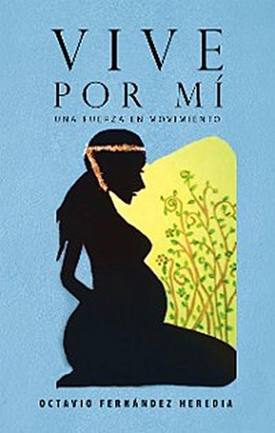 Vive Por Mí
