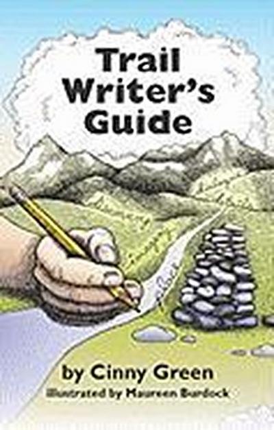 Trail Writer’s Guide