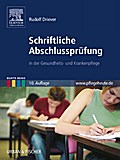 Schriftliche Abschlussprüfung, 10.A. +web