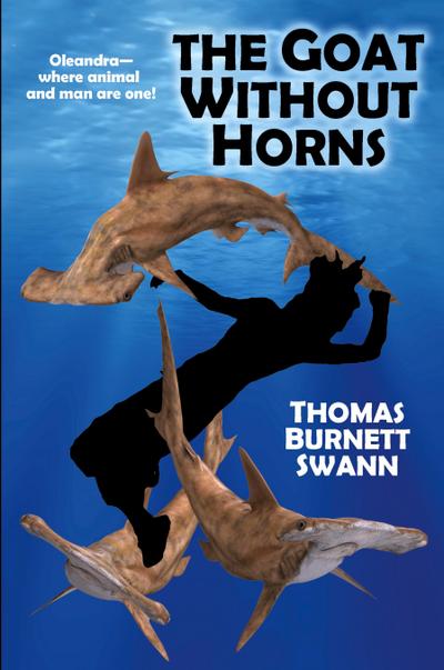 The Goat Without Horns