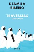Travessias