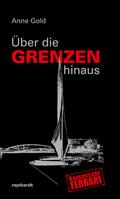 Über die Grenzen hinaus