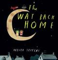 The Way Back Home (Read aloud by Paul McGann)