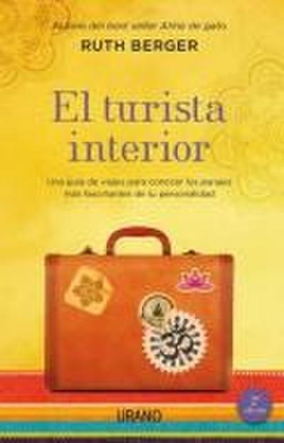 Turista Interior, El