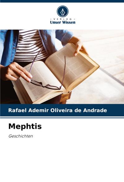Mephtis