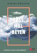 Lass mal beten