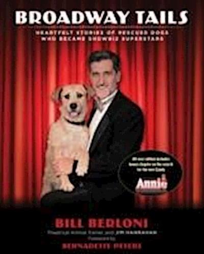 Berloni, B: Broadway Tails