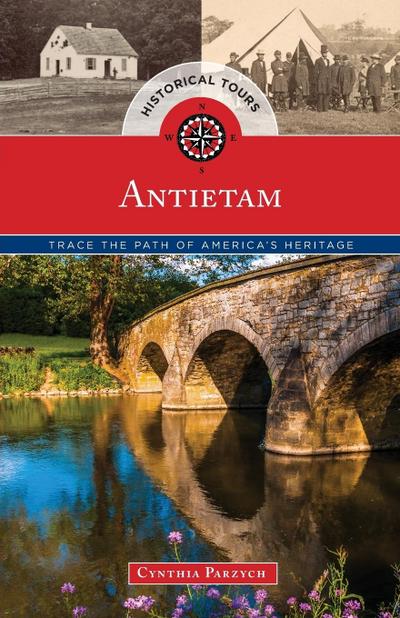 Historical Tours Antietam