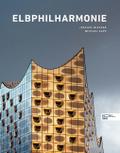 Elbphilharmonie