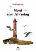 Mord zum Jahrestag