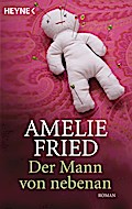 Der Mann von nebenan