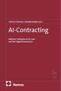 AI-Contract