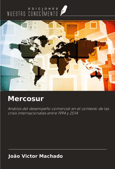 Mercosur
