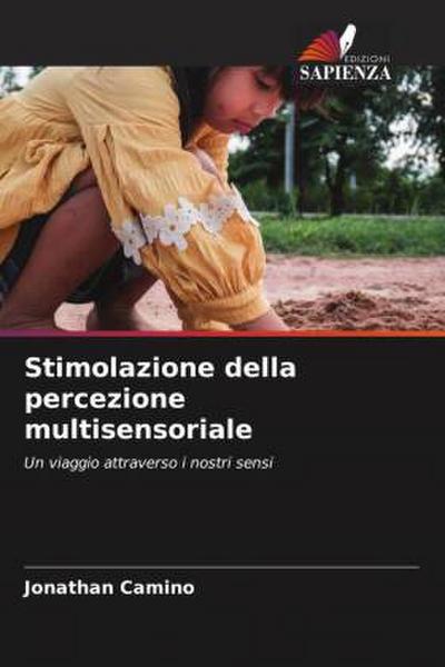 Stimolazione della percezione multisensoriale