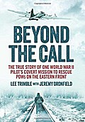 Beyond the Call