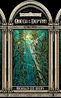 Queen of the Depths