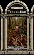 Mistress of the Night