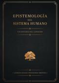 Epistemología del Sistema Humano