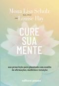 Cure sua mente