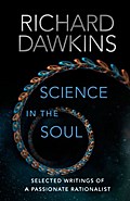 Science in the Soul
