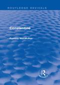 Constantine (Routledge Revivals)