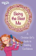 Being the Best Me