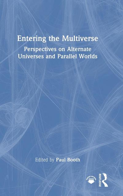 Entering the Multiverse
