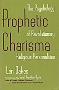 Prophetic Charisma