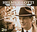 The Crooners, 2 Audio-CDs