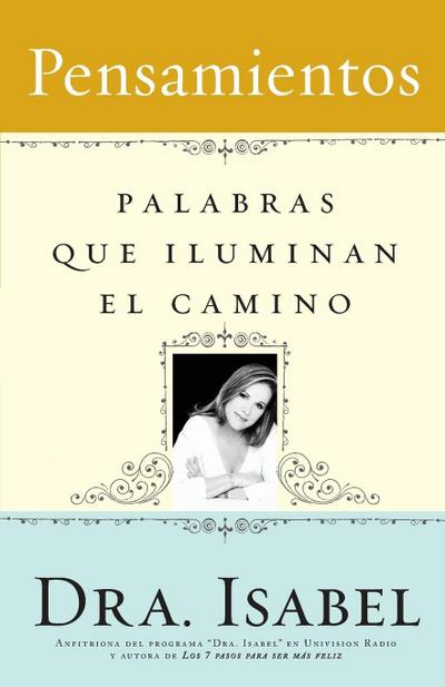 Pensamientos
